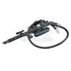 Image 1 : Lot # 1039: SPECIES (1995) - Custom Flamethrower