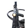 Image 5 : Lot # 1039: SPECIES (1995) - Custom Flamethrower
