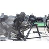 Image 11 : Lot # 1042: SPECTRAL (2016) - Plasma Rifle