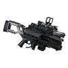Image 1 : Lot # 1042: SPECTRAL (2016) - Plasma Rifle