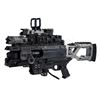 Image 3 : Lot # 1042: SPECTRAL (2016) - Plasma Rifle