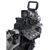 Image 8 : Lot # 1042: SPECTRAL (2016) - Plasma Rifle