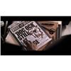 Image 10 : Lot # 1044: SPIDER-MAN 2 (2004) - "Crime Up" Daily Bugle Newspaper with Three Additional Covers