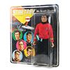 Image 8 : Lot # 1059: STAR TREK (T.V. SERIES, 1966 - 1969) - Mr. Scott and Dr. McCoy Series 1 Figures