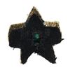 Image 4 : Lot # 1098: STAR TREK: FIRST CONTACT (1996) - Borg-Assimilated Combadge Crew Gift