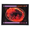 Image 3 : Lot # 1099: STAR TREK: INSURRECTION (1998) - PADD Planetary Graphics