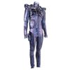 Image 1 : Lot # 1100: STAR TREK: NEMESIS (2002) - Reman Costume