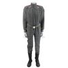 Image 1 : Lot # 1104: STAR TREK INTO DARKNESS (2013) - Lt. Commander Montgomery Scott's Shuttle Jumpsuit