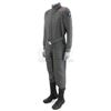 Image 3 : Lot # 1104: STAR TREK INTO DARKNESS (2013) - Lt. Commander Montgomery Scott's Shuttle Jumpsuit
