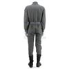 Image 4 : Lot # 1104: STAR TREK INTO DARKNESS (2013) - Lt. Commander Montgomery Scott's Shuttle Jumpsuit