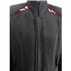 Image 6 : Lot # 1104: STAR TREK INTO DARKNESS (2013) - Lt. Commander Montgomery Scott's Shuttle Jumpsuit