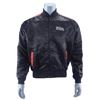 Image 1 : Lot # 1107: INDUSTRIAL LIGHT & MAGIC (ILM) - Dietrich Friesen's Special Effects Crew Jacket
