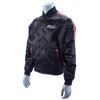 Image 3 : Lot # 1107: INDUSTRIAL LIGHT & MAGIC (ILM) - Dietrich Friesen's Special Effects Crew Jacket