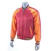 Image 10 : Lot # 1109: INDUSTRIAL LIGHT & MAGIC (ILM) - Set of Industrial Light & Magic (ILM) Crew Jackets