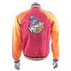 Image 11 : Lot # 1109: INDUSTRIAL LIGHT & MAGIC (ILM) - Set of Industrial Light & Magic (ILM) Crew Jackets