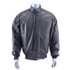 Image 13 : Lot # 1109: INDUSTRIAL LIGHT & MAGIC (ILM) - Set of Industrial Light & Magic (ILM) Crew Jackets