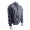 Image 14 : Lot # 1109: INDUSTRIAL LIGHT & MAGIC (ILM) - Set of Industrial Light & Magic (ILM) Crew Jackets