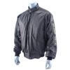 Image 15 : Lot # 1109: INDUSTRIAL LIGHT & MAGIC (ILM) - Set of Industrial Light & Magic (ILM) Crew Jackets