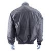 Image 16 : Lot # 1109: INDUSTRIAL LIGHT & MAGIC (ILM) - Set of Industrial Light & Magic (ILM) Crew Jackets