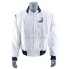 Image 18 : Lot # 1109: INDUSTRIAL LIGHT & MAGIC (ILM) - Set of Industrial Light & Magic (ILM) Crew Jackets