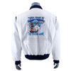 Image 19 : Lot # 1109: INDUSTRIAL LIGHT & MAGIC (ILM) - Set of Industrial Light & Magic (ILM) Crew Jackets