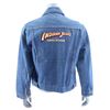 Image 23 : Lot # 1109: INDUSTRIAL LIGHT & MAGIC (ILM) - Set of Industrial Light & Magic (ILM) Crew Jackets