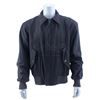 Image 25 : Lot # 1109: INDUSTRIAL LIGHT & MAGIC (ILM) - Set of Industrial Light & Magic (ILM) Crew Jackets