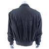 Image 26 : Lot # 1109: INDUSTRIAL LIGHT & MAGIC (ILM) - Set of Industrial Light & Magic (ILM) Crew Jackets