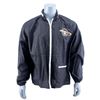 Image 28 : Lot # 1109: INDUSTRIAL LIGHT & MAGIC (ILM) - Set of Industrial Light & Magic (ILM) Crew Jackets