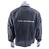 Image 29 : Lot # 1109: INDUSTRIAL LIGHT & MAGIC (ILM) - Set of Industrial Light & Magic (ILM) Crew Jackets