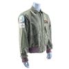 Image 2 : Lot # 1109: INDUSTRIAL LIGHT & MAGIC (ILM) - Set of Industrial Light & Magic (ILM) Crew Jackets