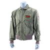 Image 3 : Lot # 1109: INDUSTRIAL LIGHT & MAGIC (ILM) - Set of Industrial Light & Magic (ILM) Crew Jackets