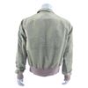 Image 4 : Lot # 1109: INDUSTRIAL LIGHT & MAGIC (ILM) - Set of Industrial Light & Magic (ILM) Crew Jackets