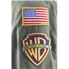 Image 7 : Lot # 1109: INDUSTRIAL LIGHT & MAGIC (ILM) - Set of Industrial Light & Magic (ILM) Crew Jackets