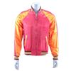 Image 8 : Lot # 1109: INDUSTRIAL LIGHT & MAGIC (ILM) - Set of Industrial Light & Magic (ILM) Crew Jackets