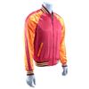 Image 9 : Lot # 1109: INDUSTRIAL LIGHT & MAGIC (ILM) - Set of Industrial Light & Magic (ILM) Crew Jackets