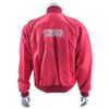 Image 16 : Lot # 1110: INDUSTRIAL LIGHT & MAGIC (ILM) - Set of Three Early Lucasfilm Company Jackets