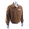 Image 2 : Lot # 1110: INDUSTRIAL LIGHT & MAGIC (ILM) - Set of Three Early Lucasfilm Company Jackets