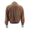 Image 4 : Lot # 1110: INDUSTRIAL LIGHT & MAGIC (ILM) - Set of Three Early Lucasfilm Company Jackets