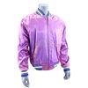 Image 7 : Lot # 1110: INDUSTRIAL LIGHT & MAGIC (ILM) - Set of Three Early Lucasfilm Company Jackets