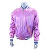 Image 8 : Lot # 1110: INDUSTRIAL LIGHT & MAGIC (ILM) - Set of Three Early Lucasfilm Company Jackets