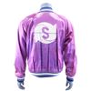 Image 9 : Lot # 1110: INDUSTRIAL LIGHT & MAGIC (ILM) - Set of Three Early Lucasfilm Company Jackets