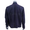 Image 10 : Lot # 1112: INDUSTRIAL LIGHT & MAGIC (ILM) - Charles Bailey Crew Jacket Collection