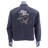 Image 12 : Lot # 1112: INDUSTRIAL LIGHT & MAGIC (ILM) - Charles Bailey Crew Jacket Collection