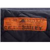 Image 15 : Lot # 1112: INDUSTRIAL LIGHT & MAGIC (ILM) - Charles Bailey Crew Jacket Collection