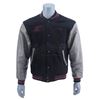 Image 16 : Lot # 1112: INDUSTRIAL LIGHT & MAGIC (ILM) - Charles Bailey Crew Jacket Collection