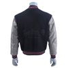 Image 17 : Lot # 1112: INDUSTRIAL LIGHT & MAGIC (ILM) - Charles Bailey Crew Jacket Collection