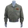 Image 19 : Lot # 1112: INDUSTRIAL LIGHT & MAGIC (ILM) - Charles Bailey Crew Jacket Collection