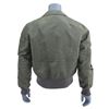 Image 20 : Lot # 1112: INDUSTRIAL LIGHT & MAGIC (ILM) - Charles Bailey Crew Jacket Collection