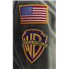 Image 21 : Lot # 1112: INDUSTRIAL LIGHT & MAGIC (ILM) - Charles Bailey Crew Jacket Collection